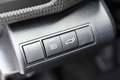 Toyota bZ4X Premium 71 kWh 204pk | 3-fase | Warmtepomp | Leder Wit - thumbnail 19