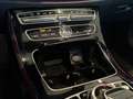 Mercedes-Benz E 200 AMG-Line Aut.*Multibeam-LED*Keyless*Totwinkel Blanc - thumbnail 22