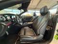 Mercedes-Benz E 200 AMG-Line Aut.*Multibeam-LED*Keyless*Totwinkel Blanc - thumbnail 12