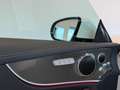 Mercedes-Benz E 200 AMG-Line Aut.*Multibeam-LED*Keyless*Totwinkel Blanc - thumbnail 26