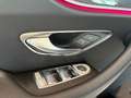 Mercedes-Benz E 200 AMG-Line Aut.*Multibeam-LED*Keyless*Totwinkel Blanc - thumbnail 27