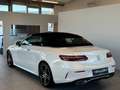 Mercedes-Benz E 200 AMG-Line Aut.*Multibeam-LED*Keyless*Totwinkel Blanc - thumbnail 10