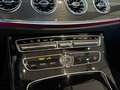 Mercedes-Benz E 200 AMG-Line Aut.*Multibeam-LED*Keyless*Totwinkel Blanc - thumbnail 21