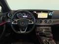 Mercedes-Benz E 200 AMG-Line Aut.*Multibeam-LED*Keyless*Totwinkel Blanc - thumbnail 15