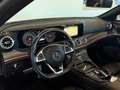 Mercedes-Benz E 200 AMG-Line Aut.*Multibeam-LED*Keyless*Totwinkel Blanc - thumbnail 16