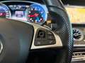 Mercedes-Benz E 200 AMG-Line Aut.*Multibeam-LED*Keyless*Totwinkel Blanc - thumbnail 19