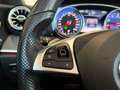 Mercedes-Benz E 200 AMG-Line Aut.*Multibeam-LED*Keyless*Totwinkel Blanc - thumbnail 17