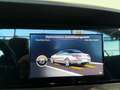 Mercedes-Benz E 200 AMG-Line Aut.*Multibeam-LED*Keyless*Totwinkel Blanc - thumbnail 39