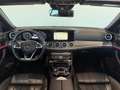 Mercedes-Benz E 200 AMG-Line Aut.*Multibeam-LED*Keyless*Totwinkel Blanc - thumbnail 14
