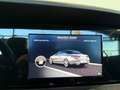 Mercedes-Benz E 200 AMG-Line Aut.*Multibeam-LED*Keyless*Totwinkel Blanc - thumbnail 38