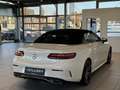 Mercedes-Benz E 200 AMG-Line Aut.*Multibeam-LED*Keyless*Totwinkel Blanc - thumbnail 7