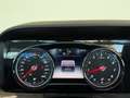 Mercedes-Benz E 200 AMG-Line Aut.*Multibeam-LED*Keyless*Totwinkel Blanc - thumbnail 20