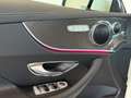 Mercedes-Benz E 200 AMG-Line Aut.*Multibeam-LED*Keyless*Totwinkel Blanc - thumbnail 25