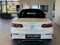Mercedes-Benz E 200 AMG-Line Aut.*Multibeam-LED*Keyless*Totwinkel Blanc - thumbnail 8