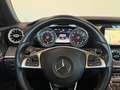 Mercedes-Benz E 200 AMG-Line Aut.*Multibeam-LED*Keyless*Totwinkel Blanc - thumbnail 18