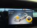 Mercedes-Benz E 200 AMG-Line Aut.*Multibeam-LED*Keyless*Totwinkel Blanc - thumbnail 35
