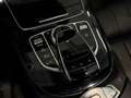 Mercedes-Benz E 200 AMG-Line Aut.*Multibeam-LED*Keyless*Totwinkel Blanc - thumbnail 23