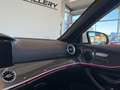Mercedes-Benz E 200 AMG-Line Aut.*Multibeam-LED*Keyless*Totwinkel Blanc - thumbnail 28