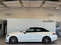 Mercedes-Benz E 200 AMG-Line Aut.*Multibeam-LED*Keyless*Totwinkel Blanc - thumbnail 1