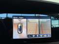 Mercedes-Benz E 200 AMG-Line Aut.*Multibeam-LED*Keyless*Totwinkel Blanc - thumbnail 31