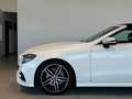 Mercedes-Benz E 200 AMG-Line Aut.*Multibeam-LED*Keyless*Totwinkel Blanc - thumbnail 11