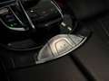 Mercedes-Benz E 200 AMG-Line Aut.*Multibeam-LED*Keyless*Totwinkel Blanc - thumbnail 24
