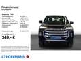Maxus T90 EV Pickup Modell Elite Schwarz - thumbnail 2