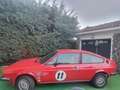 Alfa Romeo Sonstige SprintVeloce 1.5 Rot - thumbnail 4