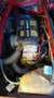 Alfa Romeo Sonstige SprintVeloce 1.5 Rot - thumbnail 9