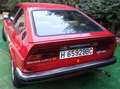 Alfa Romeo Sonstige SprintVeloce 1.5 Rot - thumbnail 5