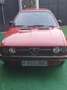 Alfa Romeo Sonstige SprintVeloce 1.5 Rot - thumbnail 1