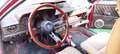 Alfa Romeo Sonstige SprintVeloce 1.5 Rot - thumbnail 7