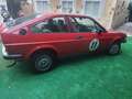Alfa Romeo Sonstige SprintVeloce 1.5 Rot - thumbnail 2