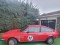 Alfa Romeo Sonstige SprintVeloce 1.5 Rot - thumbnail 6