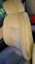 Alfa Romeo Sonstige SprintVeloce 1.5 Rot - thumbnail 11