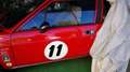 Alfa Romeo Sonstige SprintVeloce 1.5 Rot - thumbnail 8