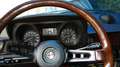 Alfa Romeo Sonstige SprintVeloce 1.5 Rot - thumbnail 12
