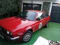 Alfa Romeo Sonstige SprintVeloce 1.5 Rot - thumbnail 3