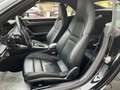 Porsche 992 911 Cabrio 3.0 Carrera 4S Scarichi-Chrono Pack Nero - thumbnail 12