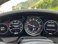 Porsche 992 911 Cabrio 3.0 Carrera 4S Scarichi-Chrono Pack Nero - thumbnail 9