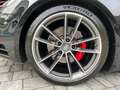 Porsche 992 911 Cabrio 3.0 Carrera 4S Scarichi-Chrono Pack Nero - thumbnail 7