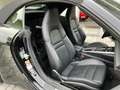 Porsche 992 911 Cabrio 3.0 Carrera 4S Scarichi-Chrono Pack Nero - thumbnail 14