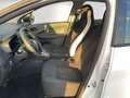 Renault ZOE Life R110 ZE40 Batteriemiete White - thumbnail 8