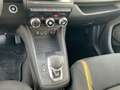 Renault ZOE Life R110 ZE40 Batteriemiete Blanc - thumbnail 10