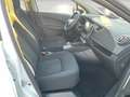 Renault ZOE Life R110 ZE40 Batteriemiete Blanc - thumbnail 15