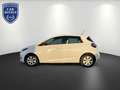 Renault ZOE Life R110 ZE40 Batteriemiete Blanc - thumbnail 5