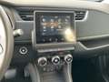 Renault ZOE Life R110 ZE40 Batteriemiete Blanc - thumbnail 11