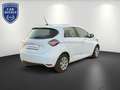 Renault ZOE Life R110 ZE40 Batteriemiete Blanc - thumbnail 3