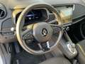 Renault ZOE Life R110 ZE40 Batteriemiete 1 Hand Weiß - thumbnail 13