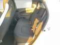 Renault ZOE Life R110 ZE40 Batteriemiete 1 Hand Weiß - thumbnail 7